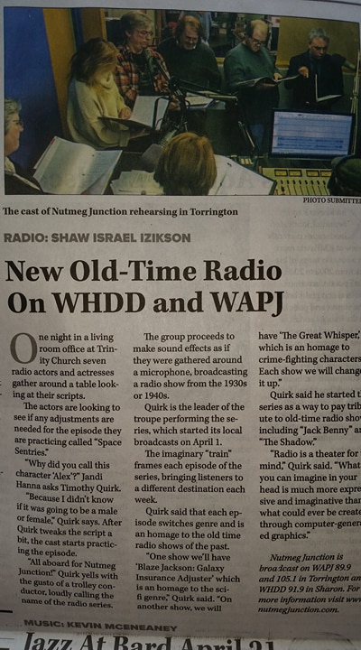 30630009_1806549412700651_1246219240931852288_n