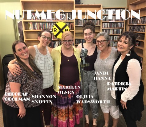 episode 13 Battle of Elsenorift