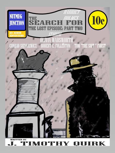 39095630_2236195199741810_2702333490669551616_o