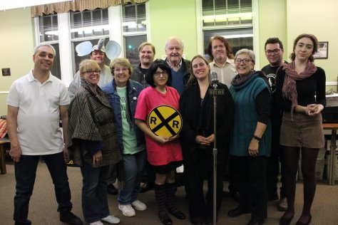 45111572_2349857935042202_1443017017551486976_o