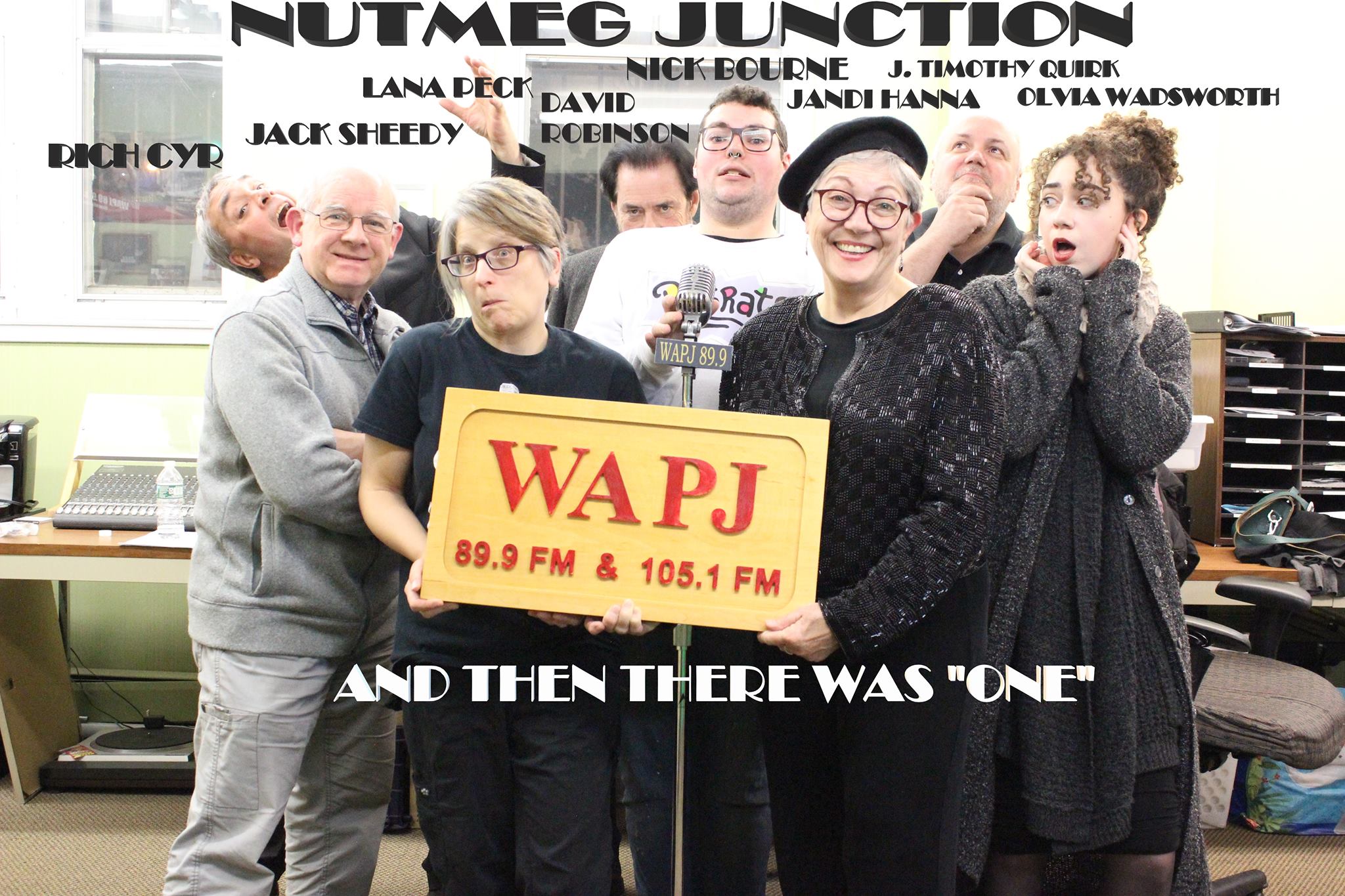 46479827_2382618725099456_6353888499313147904_o