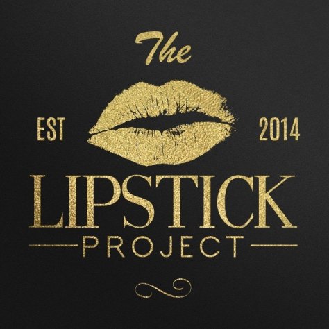 28471877_2100925600128447_8230976965919005185_n