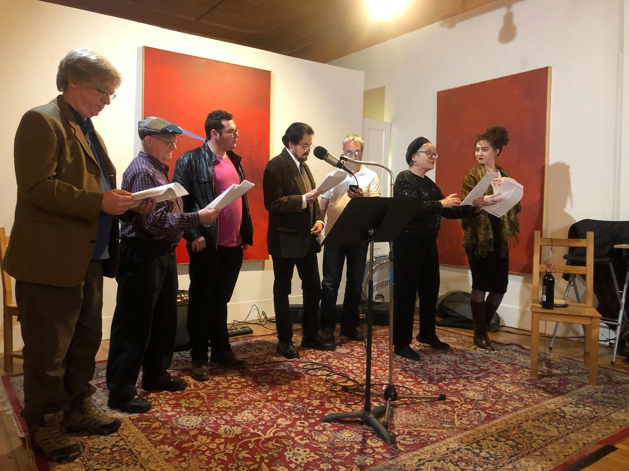 47224429_2401596593201669_6491522362696007680_o