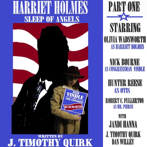 season 2 ep 6 title card official