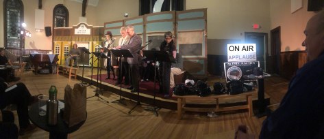 57176897_2634812166546776_8812509310631280640_o