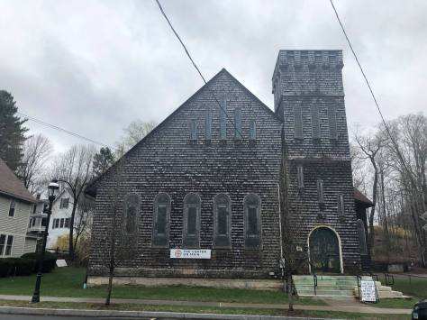 58655515_2205672106166658_5844166376238874624_o