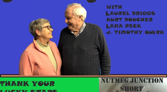 Episode 219: Fanny and Fred and the Telephone Company and MORE