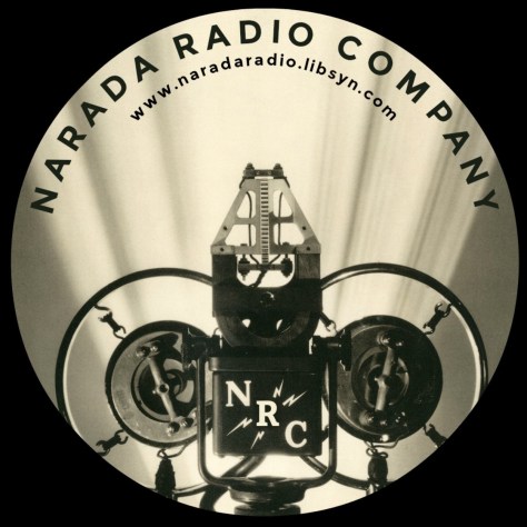 66713902_10161946706495481_5677023579271593984_o