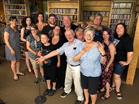 69647658_2846092598752064_6421508339867320320_o