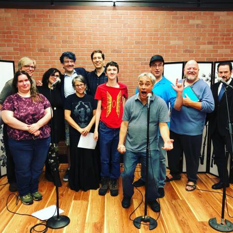 71467365_2482706441796555_6859300171734319104_o