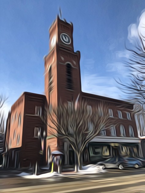 E262EA0B-5CEA-4462-9A9B-8FB013FBAD17