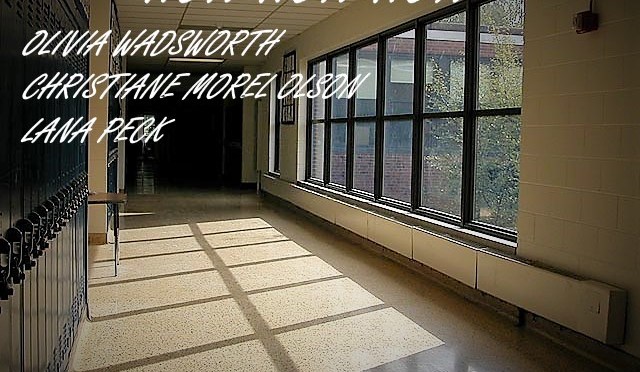 Episode 324: Hon, Hon, Hon