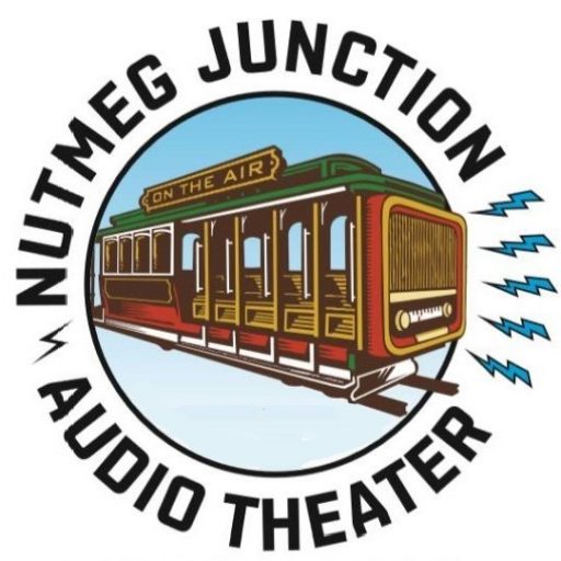 cropped-nj-logo.jpg