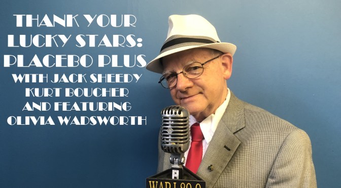 Nutmeg JUnction Season 4 Ep 9